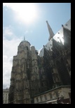 Viena -iunie-2011 - Bogdan Balaban